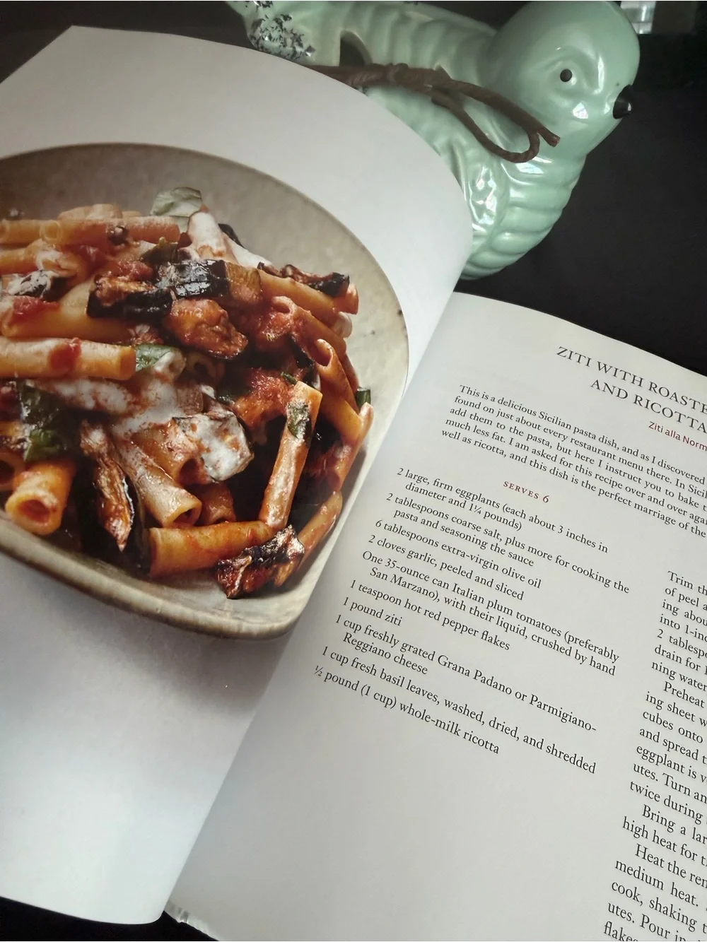 Lidia's Favorite Recipes by Lidia Bastianich and Tanya Bastianich Manuali